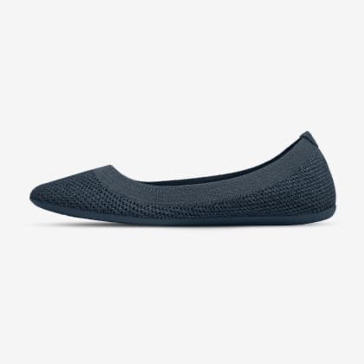 Allbirds _4